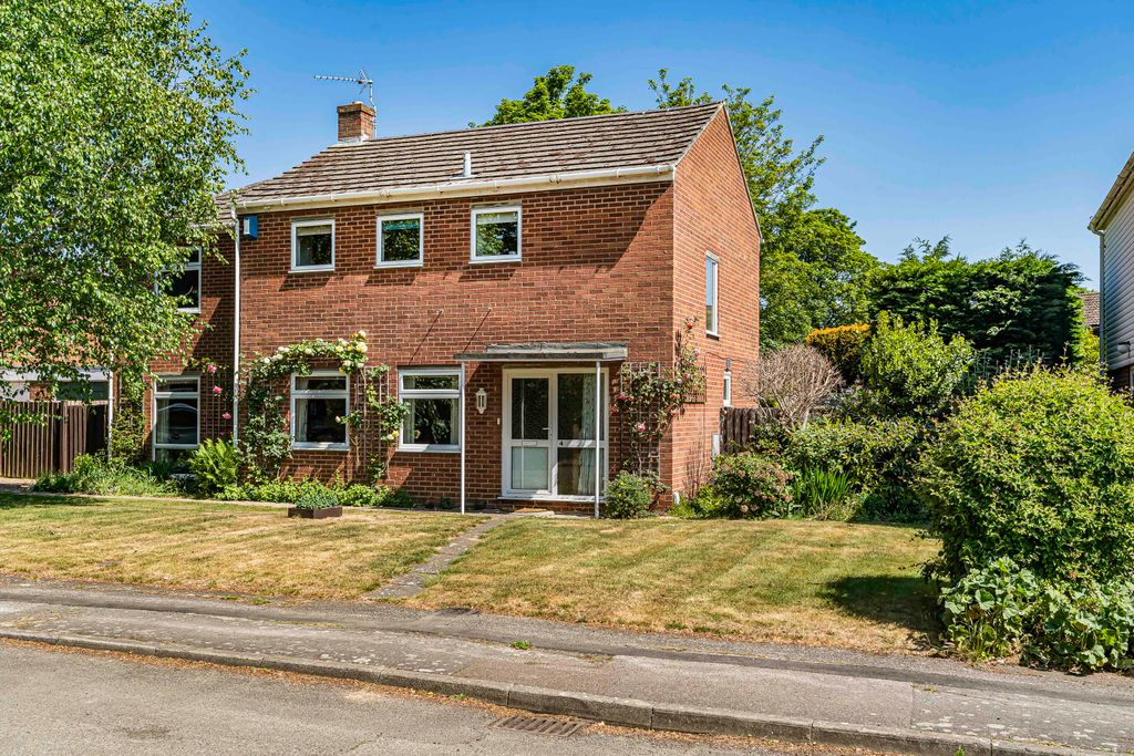 Property photo 2 of 24 2954409