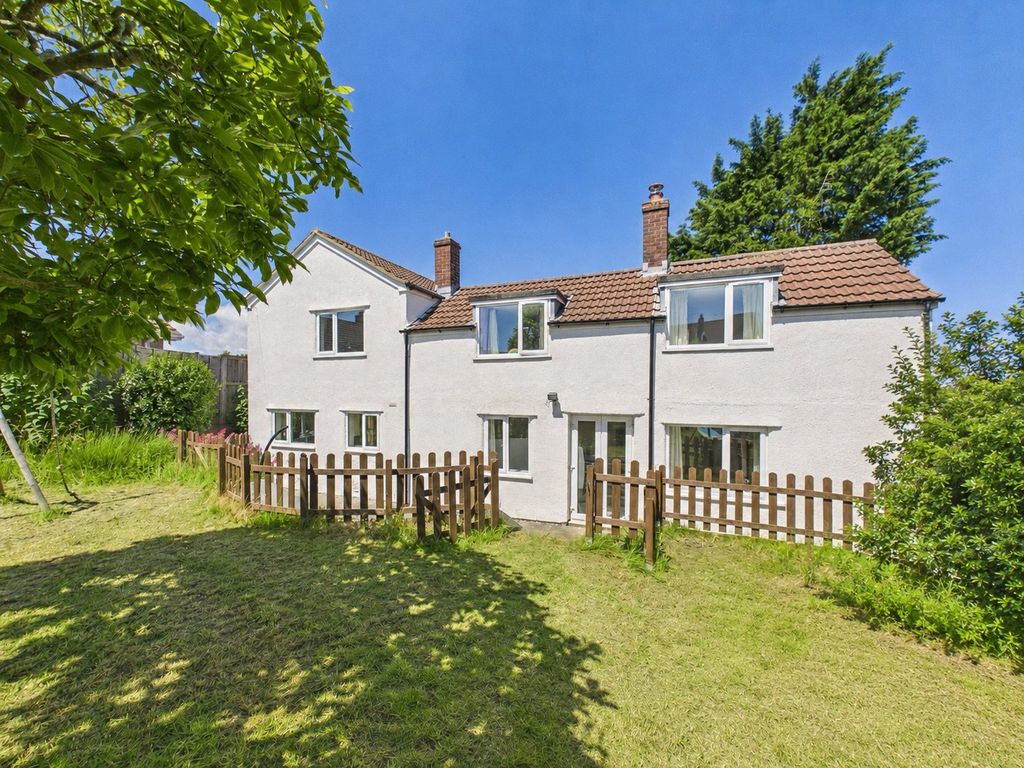 Property photo 1 of 33 Picture No. 36