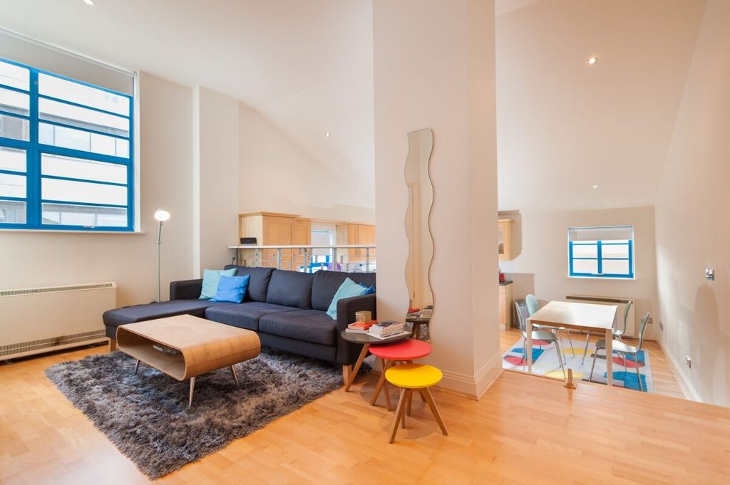 Property photo 1 of 17 _D7C6757