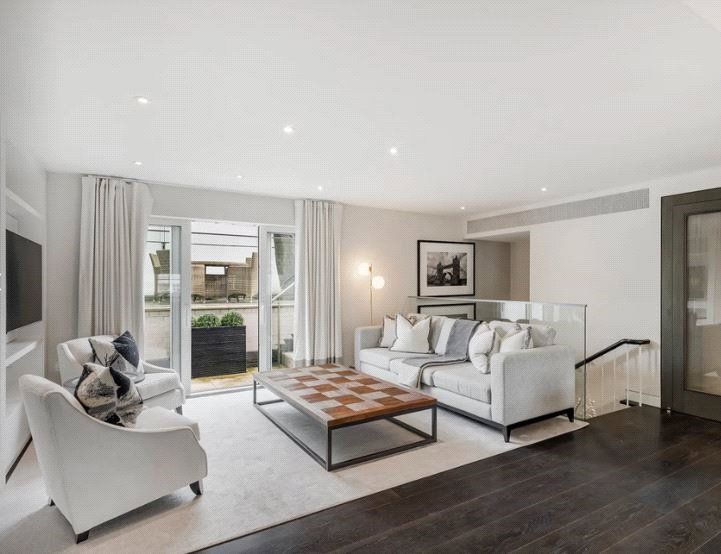 Property photo 1 of 9 Picture No. 10