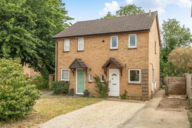 Property photo 1 of 9 External View