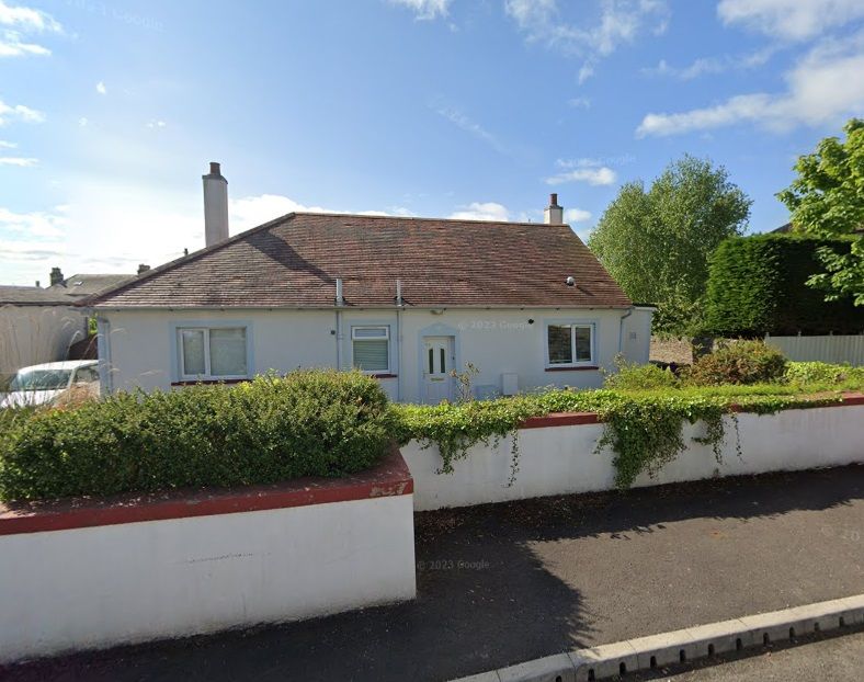 Property photo 1 of 15