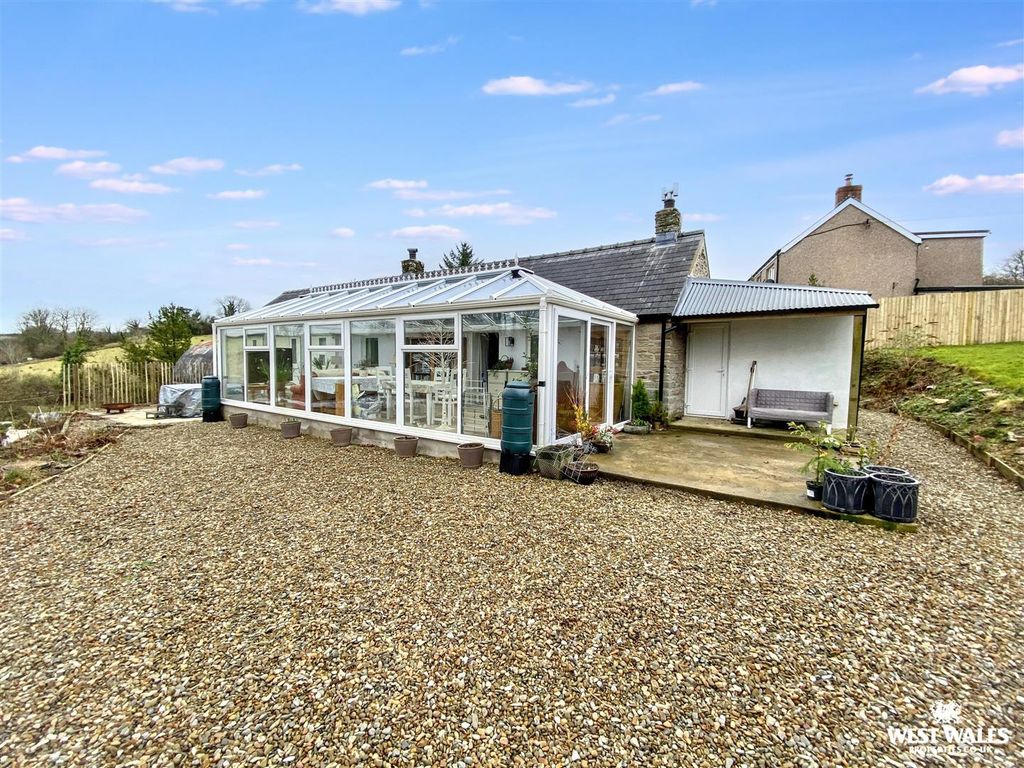 Property photo 1 of 37 Img_6418.Jpg