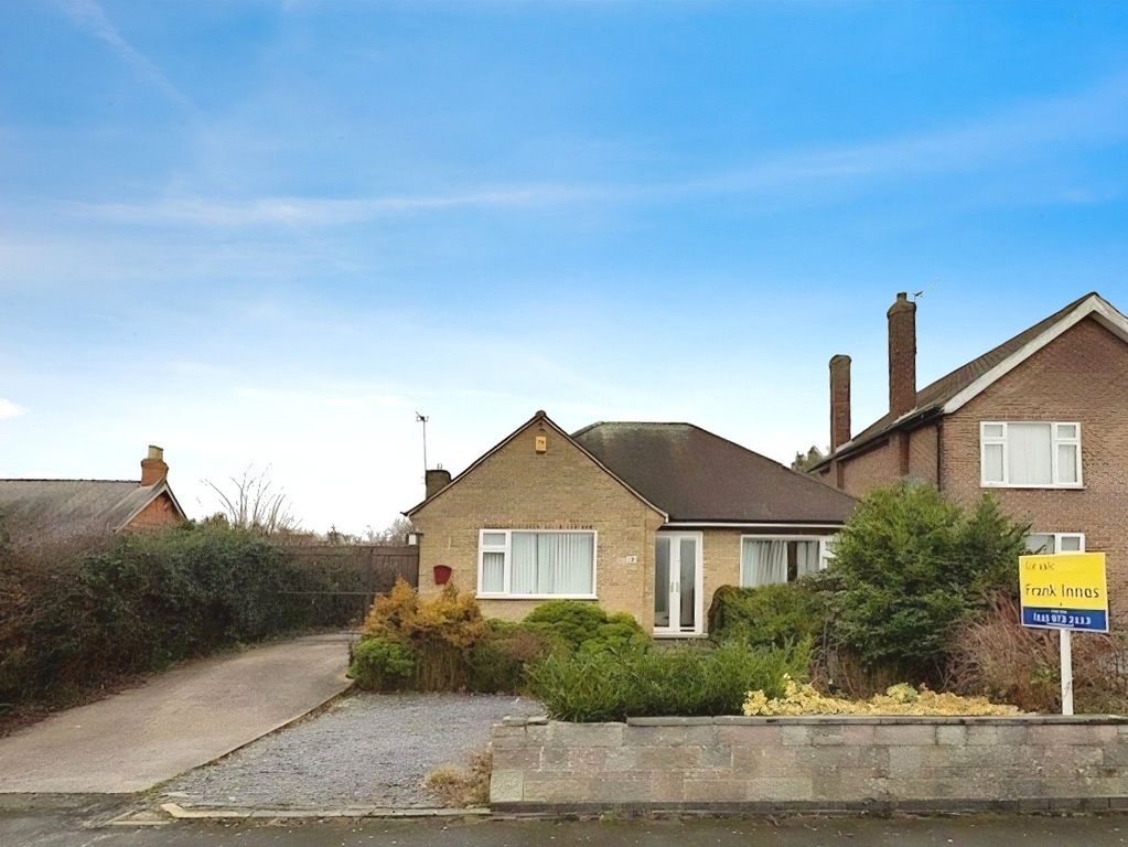 Property photo 1 of 14 Picture No. 27