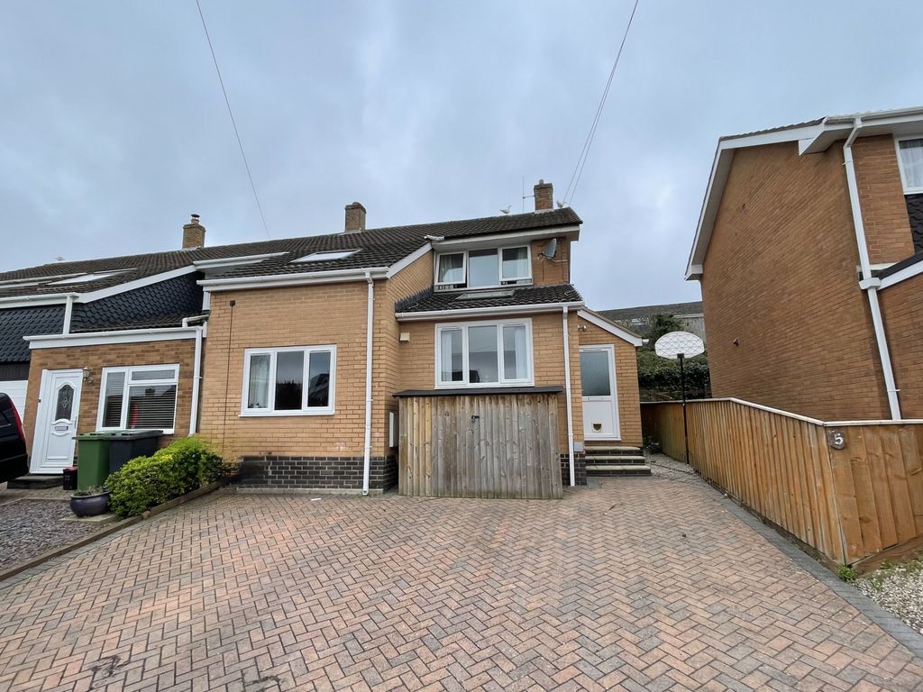 Property photo 1 of 19 Photo 1