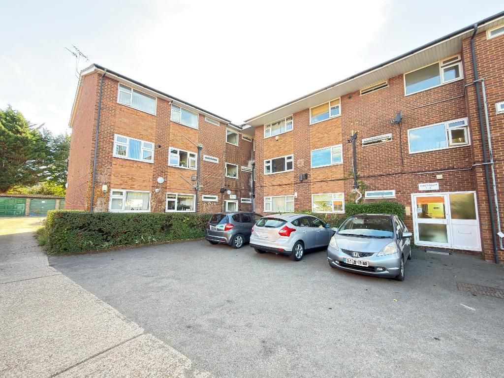Property photo 2 of 11