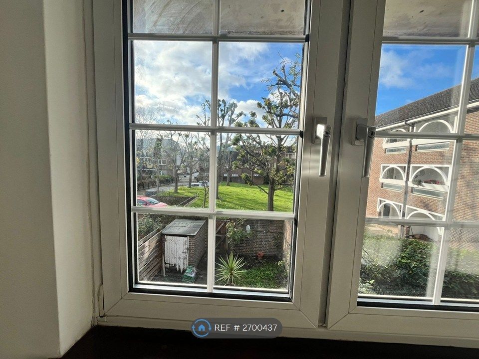 Property photo 2 of 8 View From Room