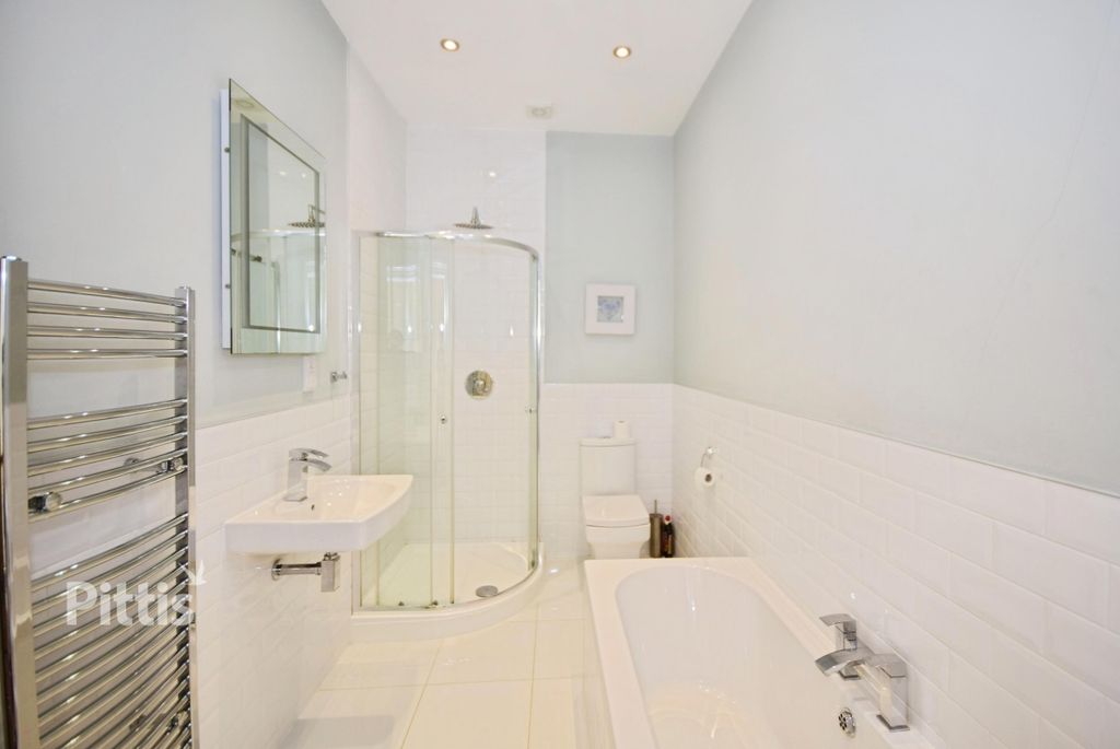 Additional image 17 of 4 bed terraced house to rentSouthgrove Road, Ventnor PO38