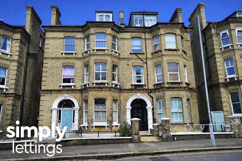 Property photo 1 of 12 Photo 12