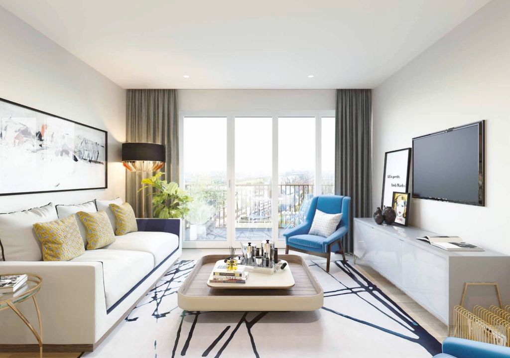 Property photo 1 of 7