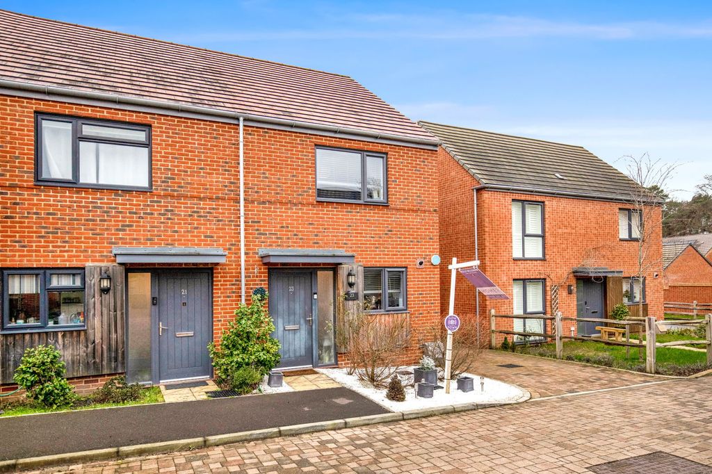 Property photo 1 of 22