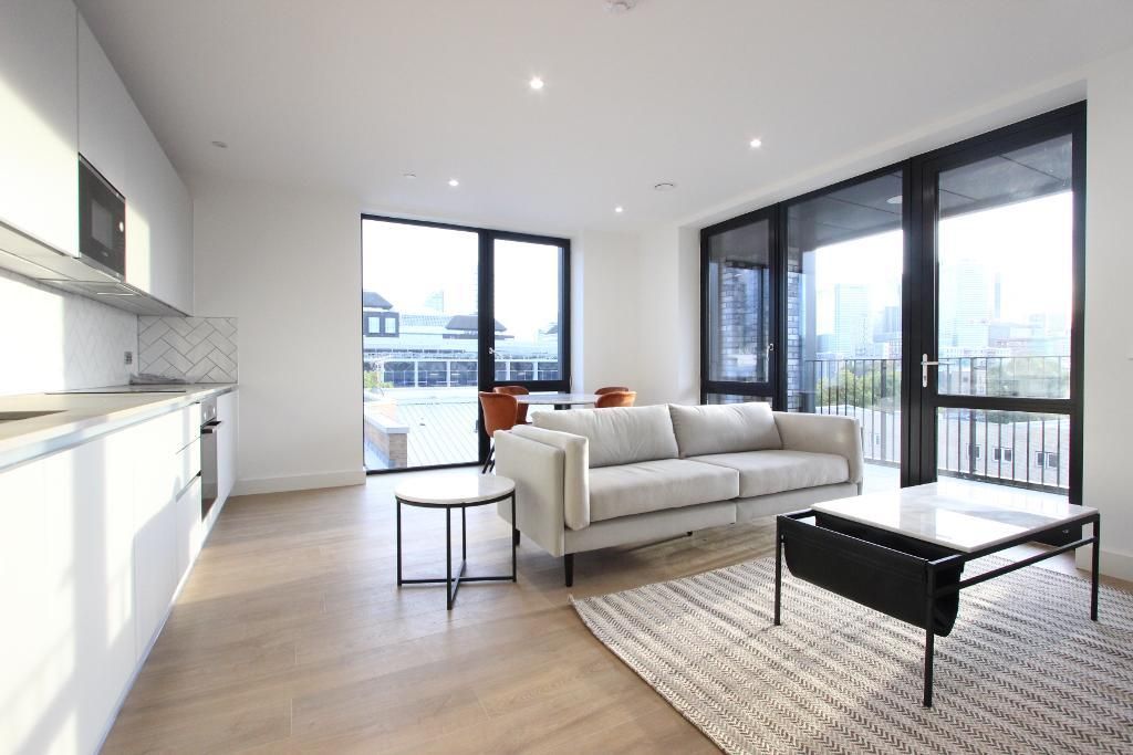 Property photo 1 of 12 Photo 1