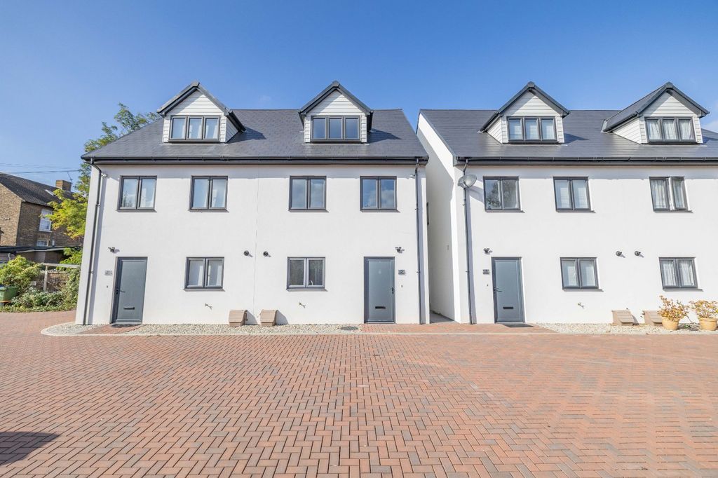 Property photo 1 of 19 Picture 1