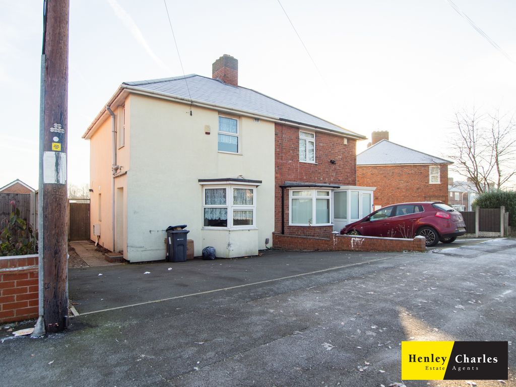 Property photo 1 of 9 Front