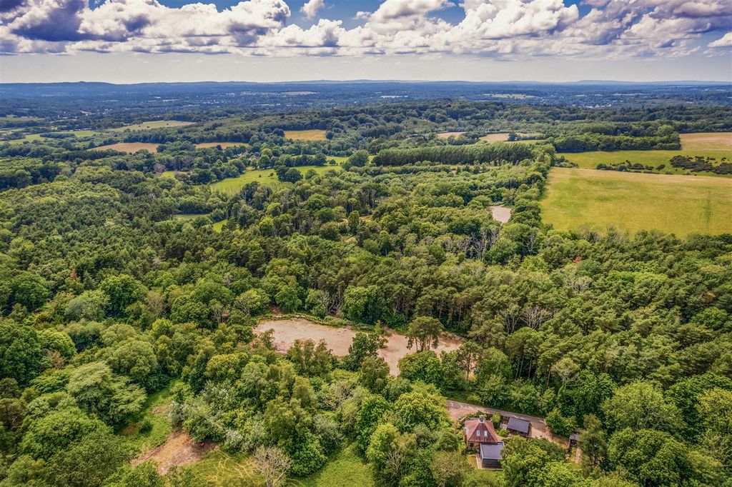 Additional image 9 of Land for saleColwood Lane, Bolney RH17