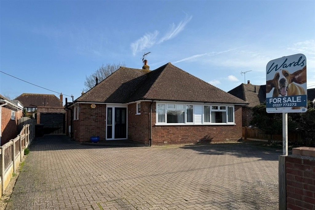 Property photo 3 of 18 Front