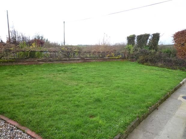 Property photo 3 of 10 P1540040