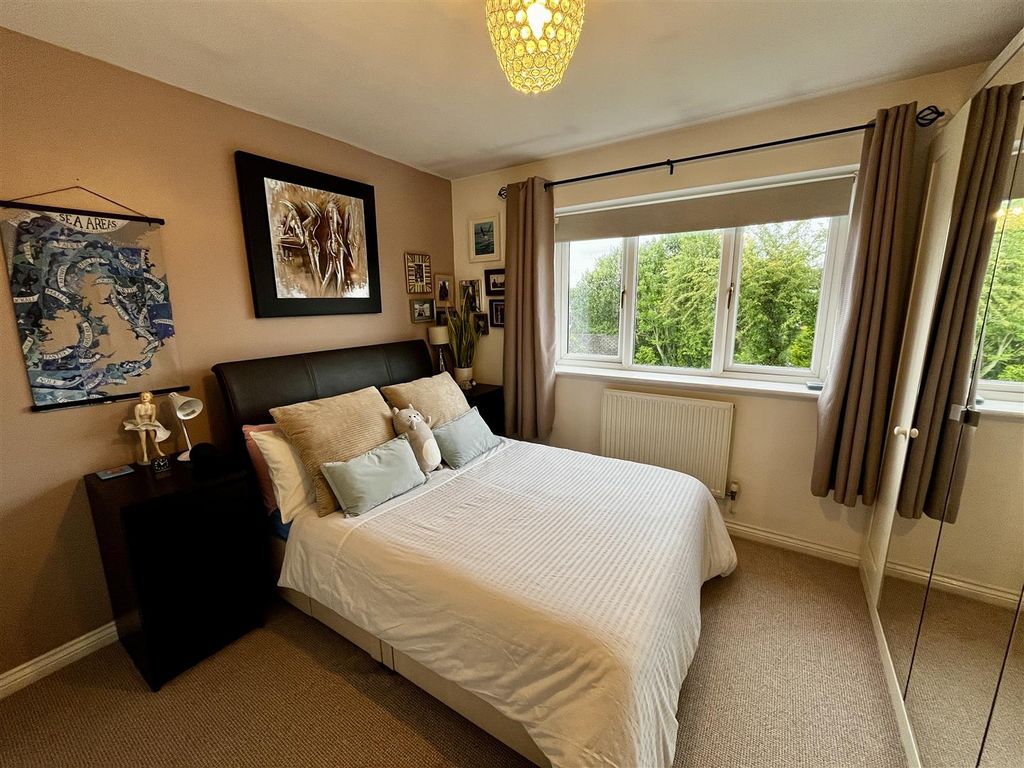 Additional image 10 of 4 bed detached house for saleHillview Rise, Berry Hill, Coleford GL16