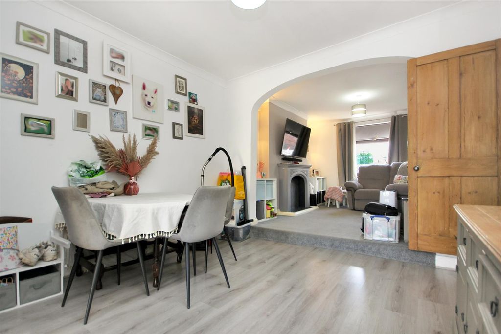 Property photo 3 of 11 Img_3271.Jpg