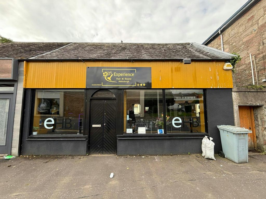 Property photo 1 of 5 Photo20250609071548 4.Jpg