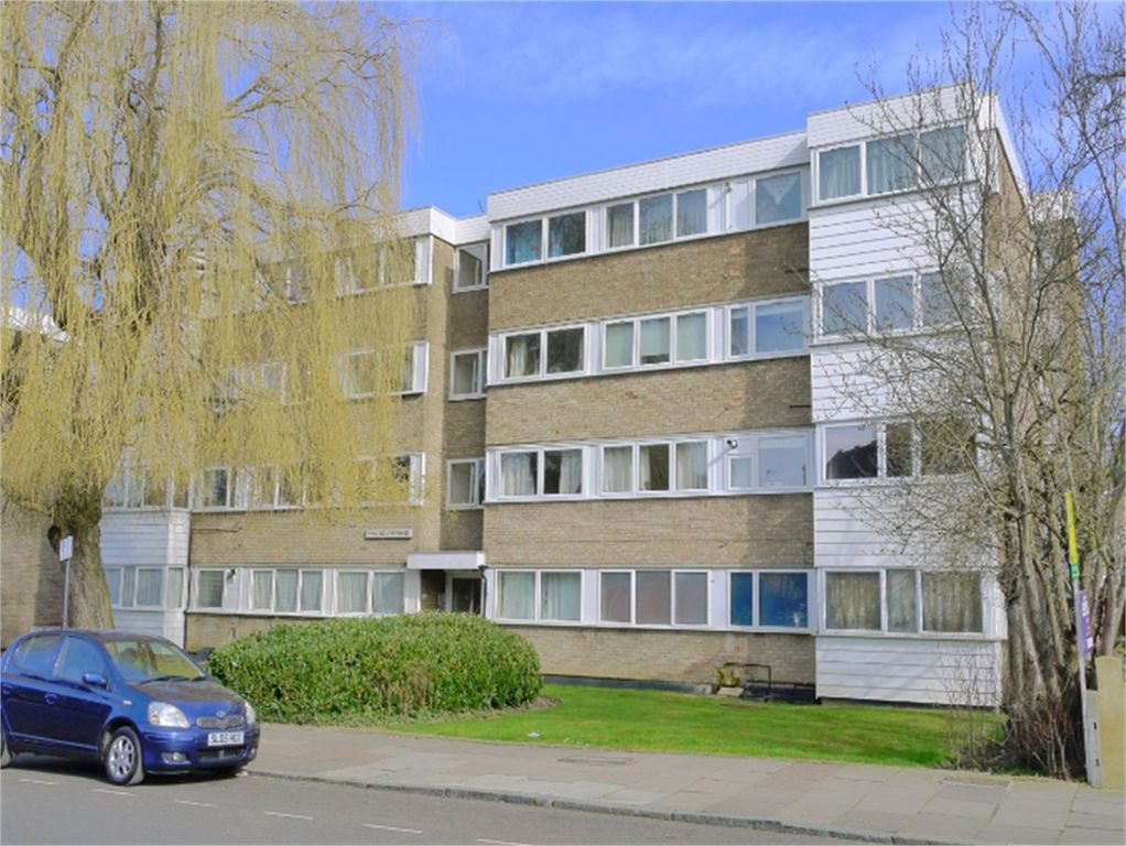 Property photo 1 of 13