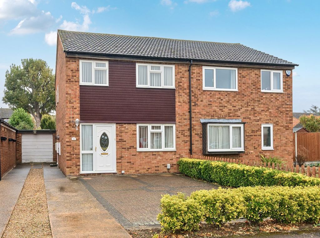 Property photo 1 of 20