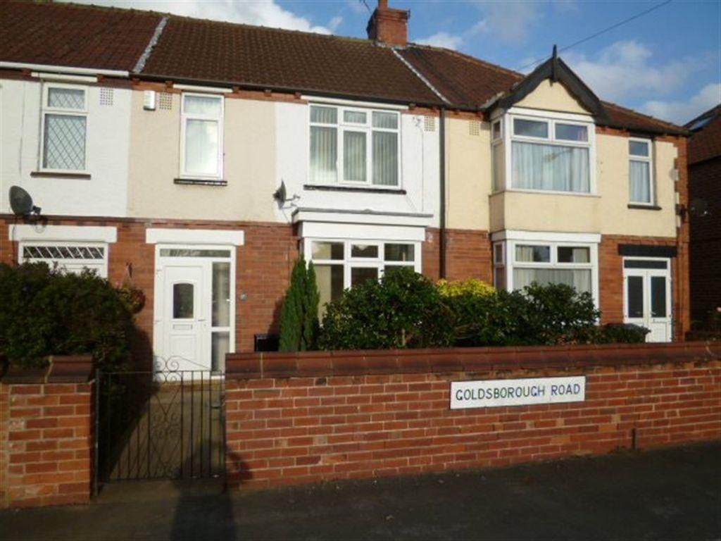 Property photo 1 of 19