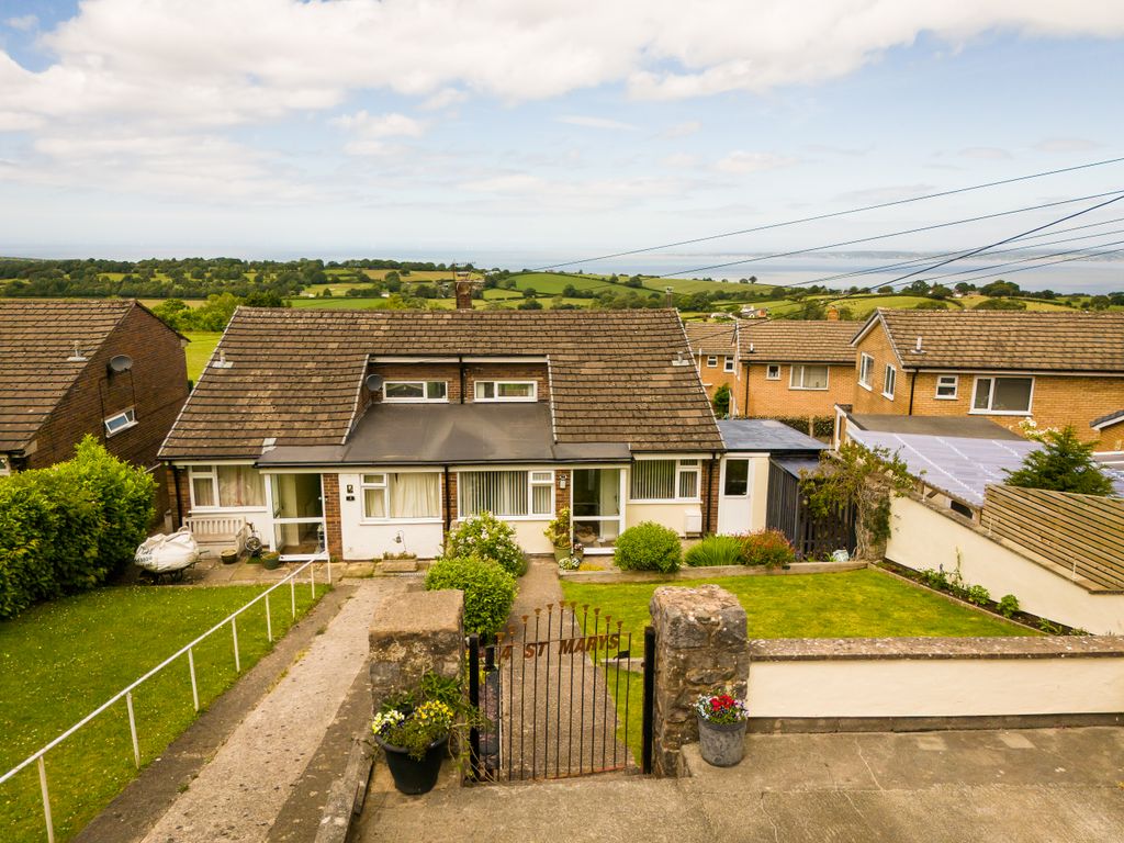 Property photo 1 of 24 Image00009