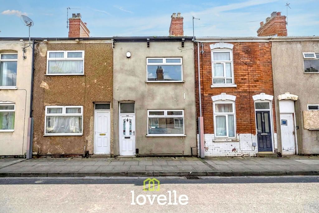 Property photo 1 of 18