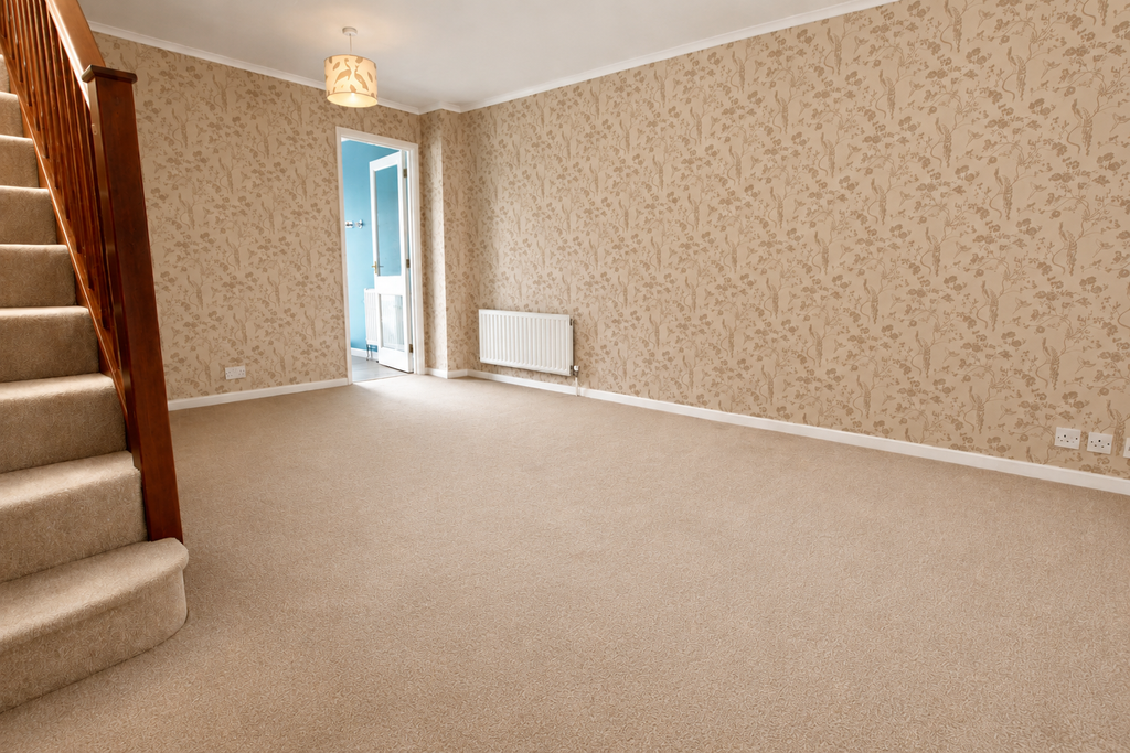 Property photo 2 of 10 Living Room