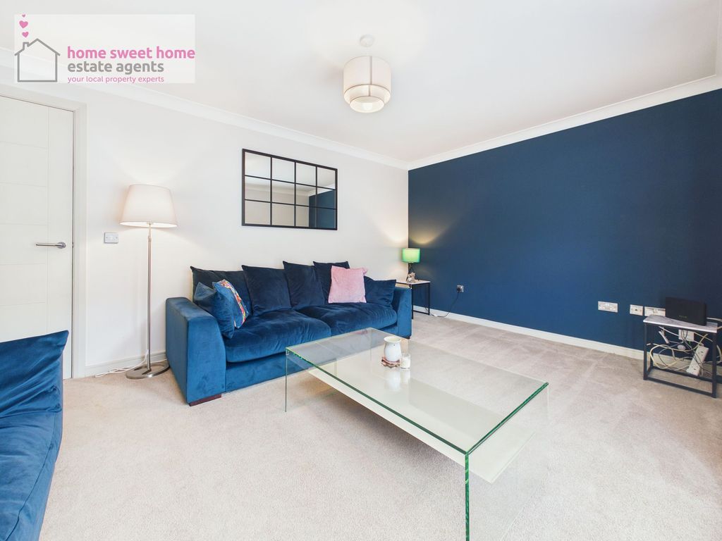 Property photo 3 of 42