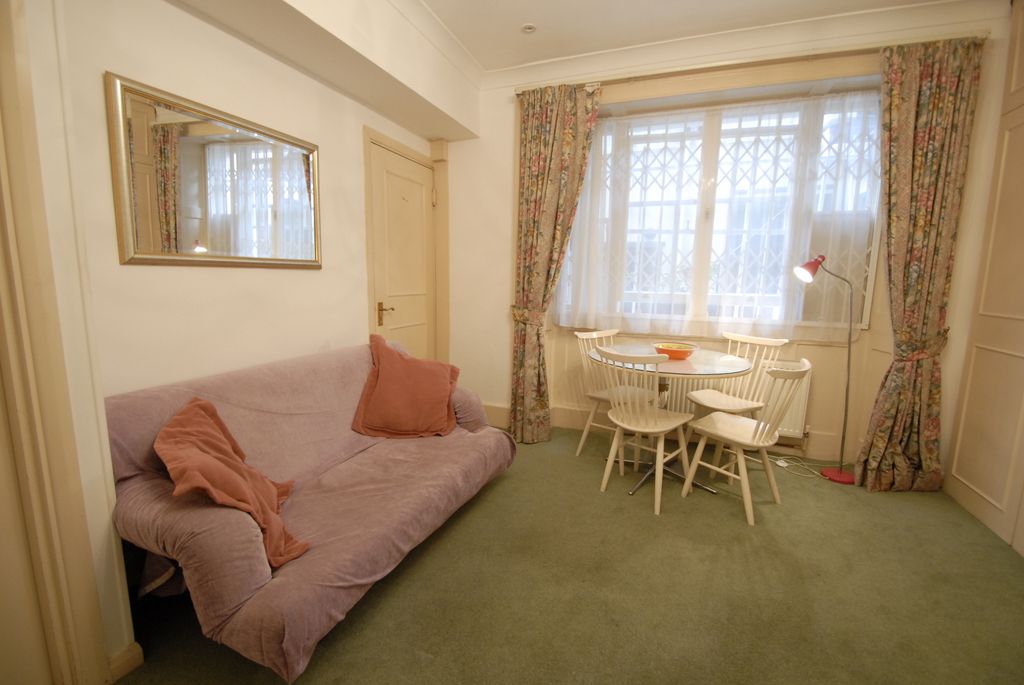 Property photo 3 of 7