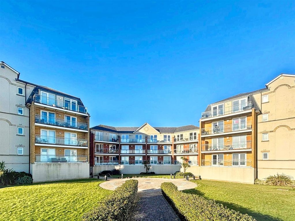 Property photo 1 of 15 Photo-2026-01-05-09-00-09 (2).Jpg