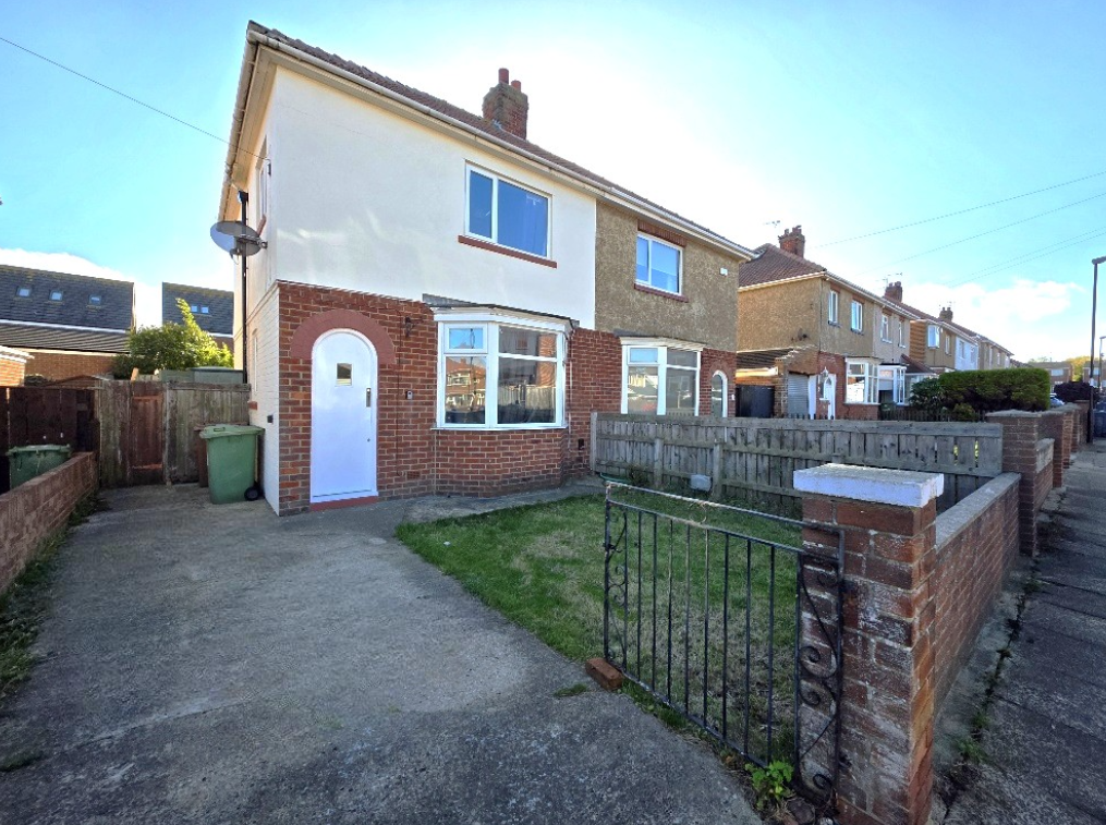 Property photo 1 of 9