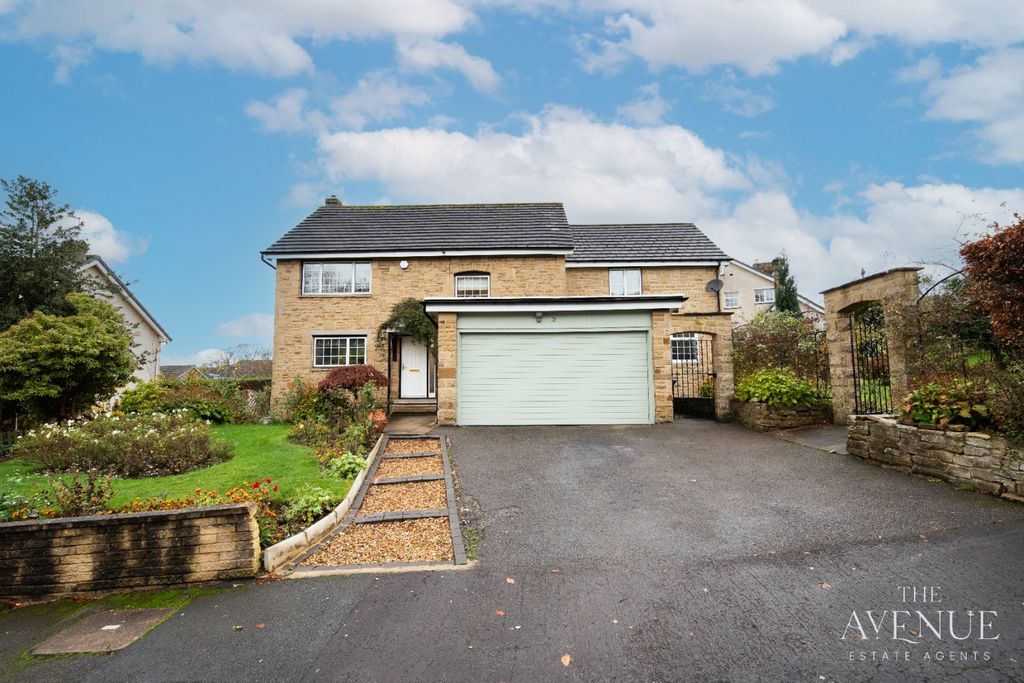 Property photo 3 of 52 4641914