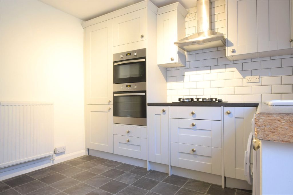 Property photo 3 of 11 Picture No. 04