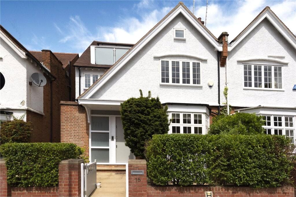 Property photo 2 of 17 Picture No. 22