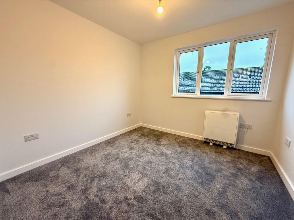 Property photo 3 of 5 Img_3398