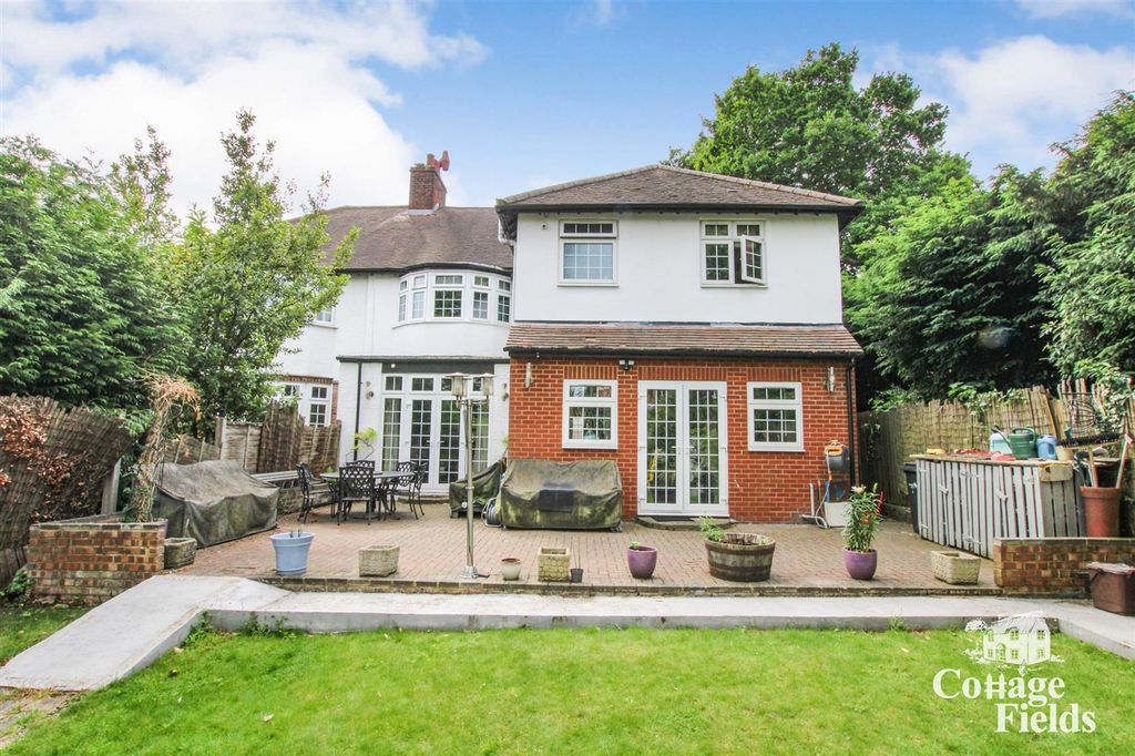 Property photo 3 of 32 Garden Patio.Jpg