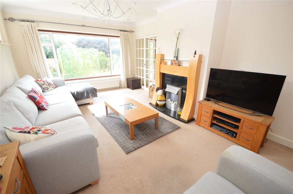Property photo 2 of 9 Picture No. 02