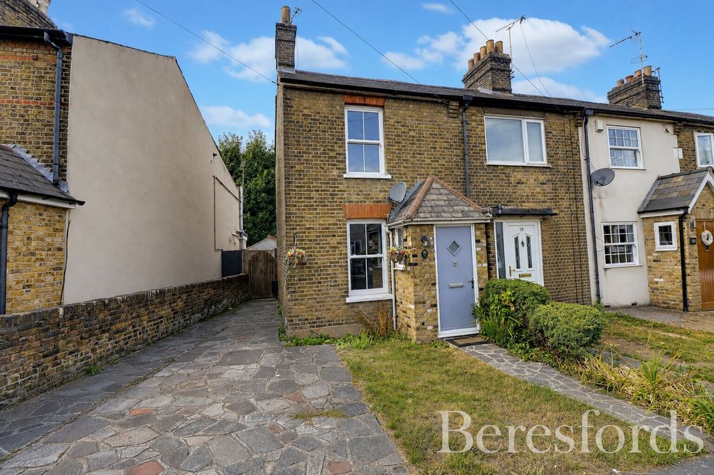 Property photo 1 of 23 Picture No. 02