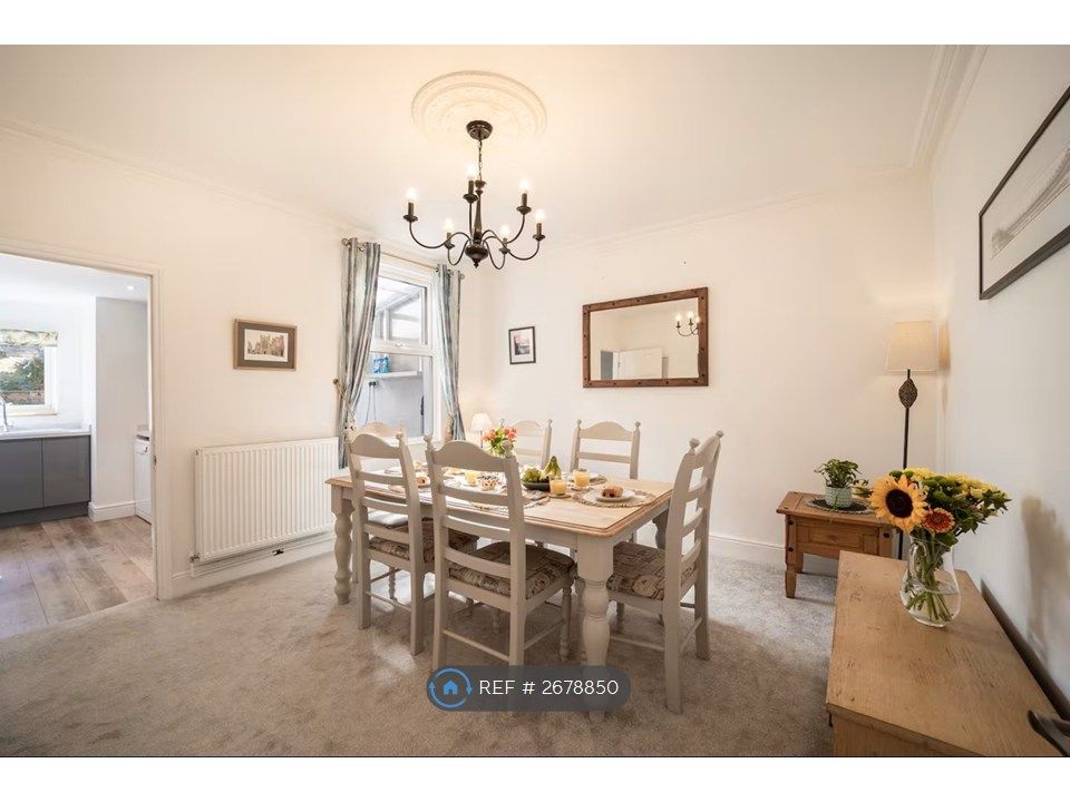 Property photo 1 of 16 Dining Room