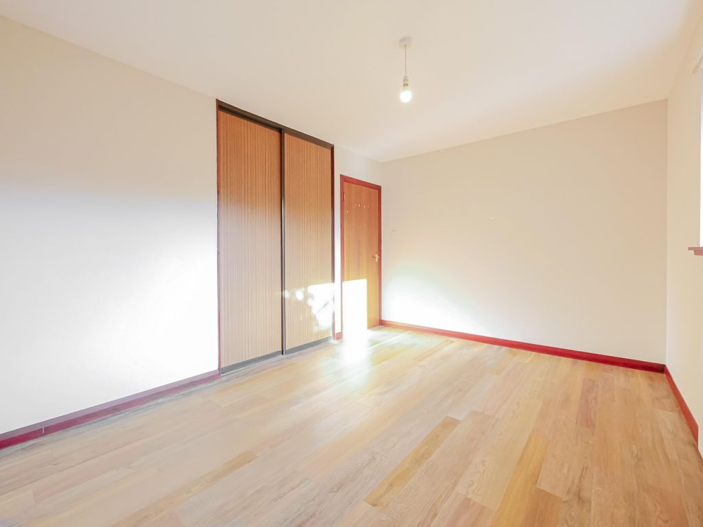 Additional image 15 of 3 bed semi-detached bungalow to rentAshlea, Rosemount Farm, Parkhead Road, Blairgowrie PH10