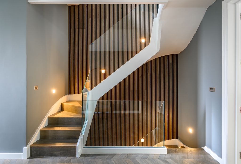 Property photo 3 of 25