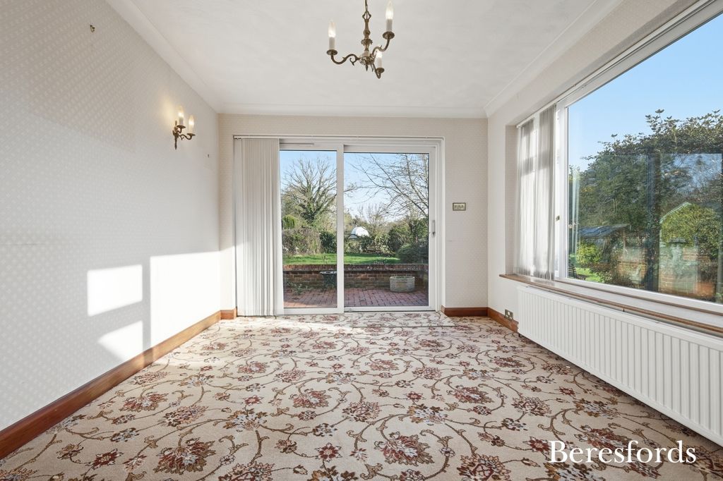 Property photo 3 of 26 Picture No. 09