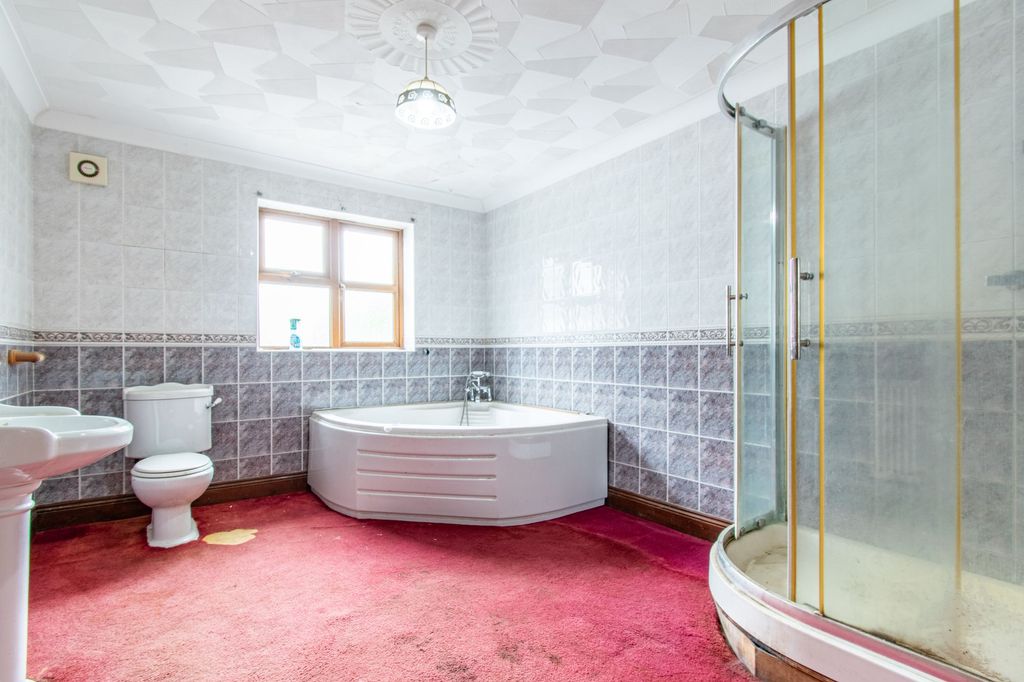 Additional image 13 of 6 bed detached house for saleThe Brake, Common Moor PL14