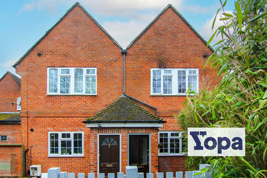 Property photo 1 of 26 Img_9882 Copy-2