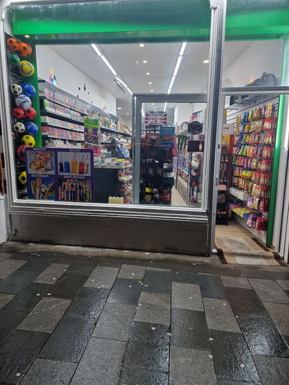 Property photo 1 of 19