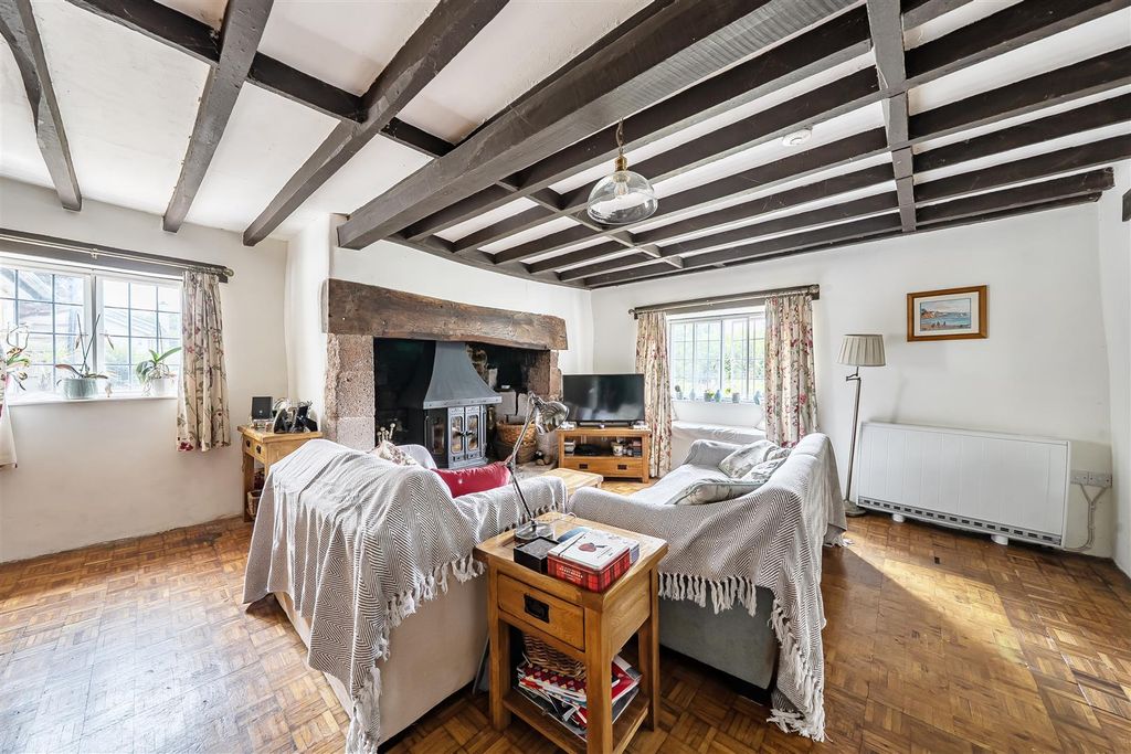 Property photo 3 of 15 3