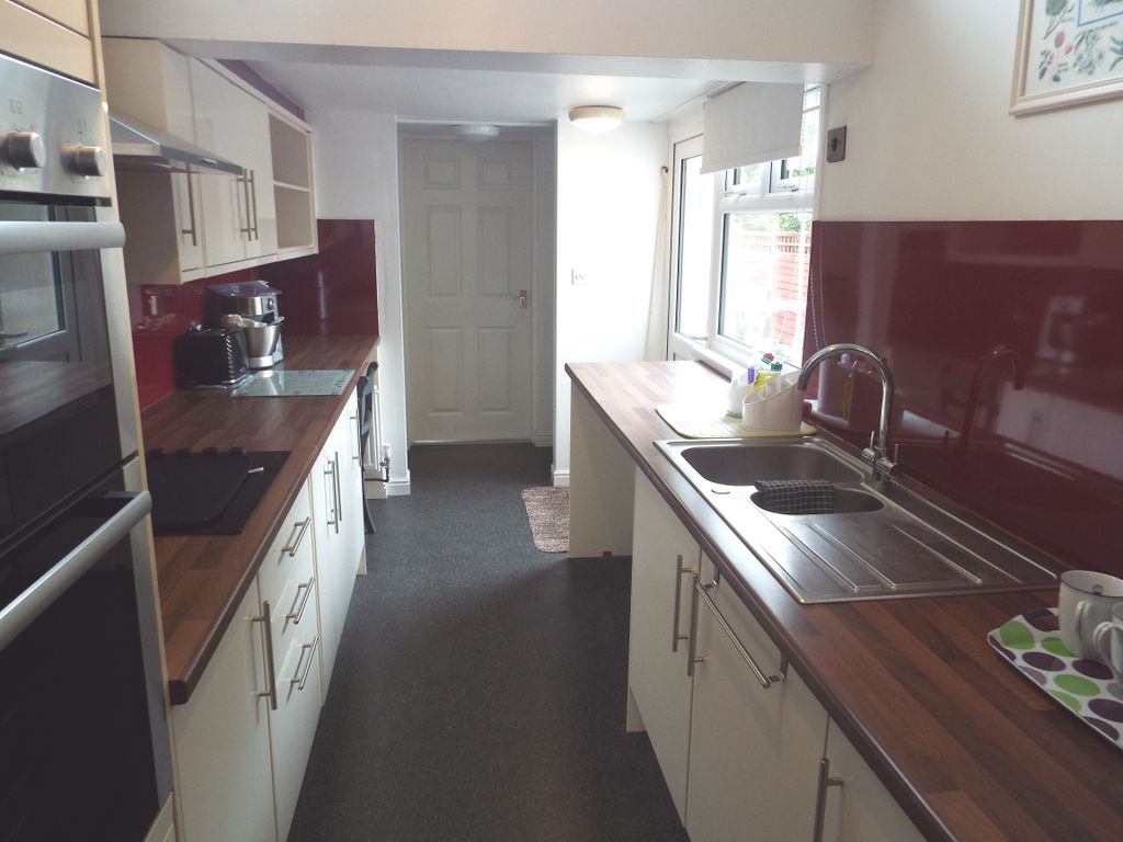 Property photo 2 of 16